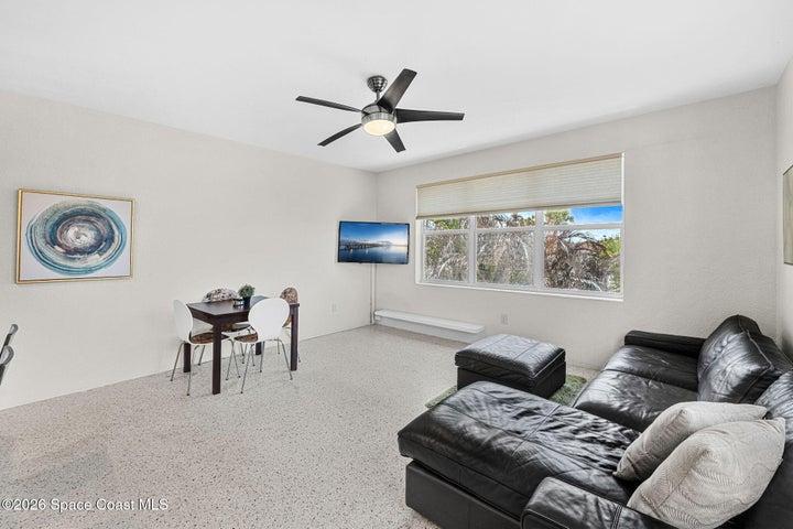 55 Sea Park Boulevard 216, Satellite Beach, FL, 32937 photo 14