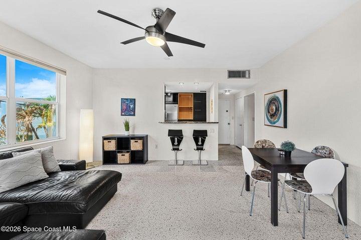 55 Sea Park Boulevard 216, Satellite Beach, FL, 32937 photo 15