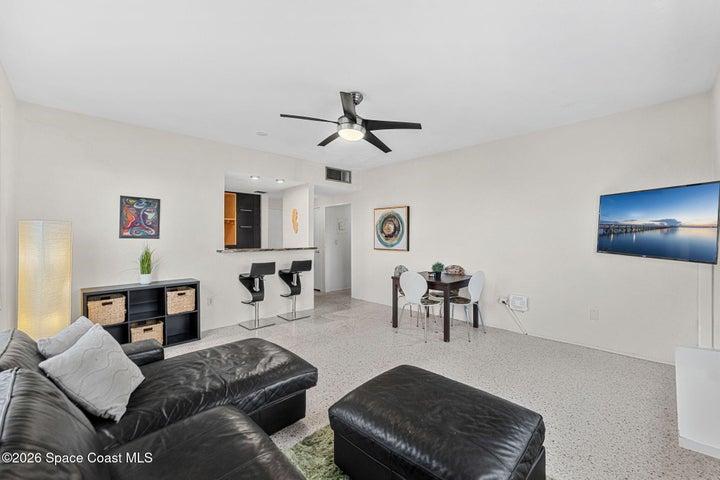 55 Sea Park Boulevard 216, Satellite Beach, FL, 32937 photo 16