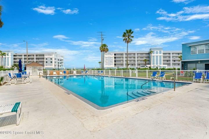 55 Sea Park Boulevard 216, Satellite Beach, FL, 32937 photo 22