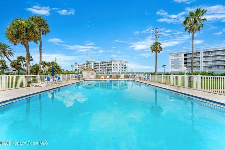 55 Sea Park Boulevard 216, Satellite Beach, FL, 32937 photo 24