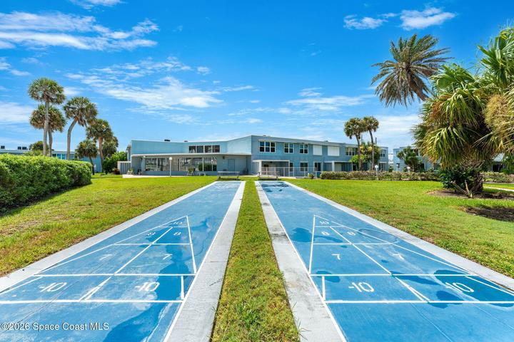 55 Sea Park Boulevard 216, Satellite Beach, FL, 32937 photo 25