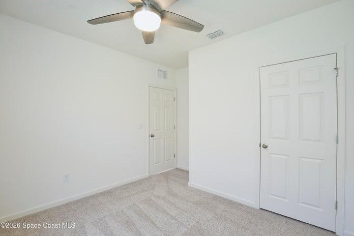 3020 Burrowing Owl Drive, Mims, FL, 32754 photo 23