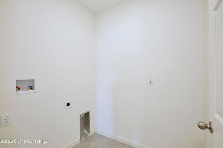 3020 Burrowing Owl Drive, Mims, FL, 32754 photo 26