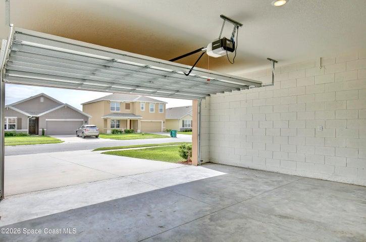 3020 Burrowing Owl Drive, Mims, FL, 32754 photo 27
