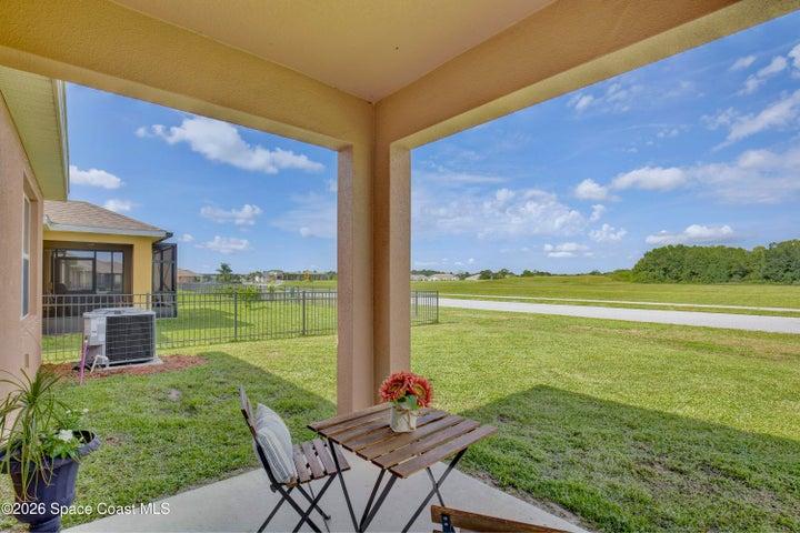 3020 Burrowing Owl Drive, Mims, FL, 32754 photo 28