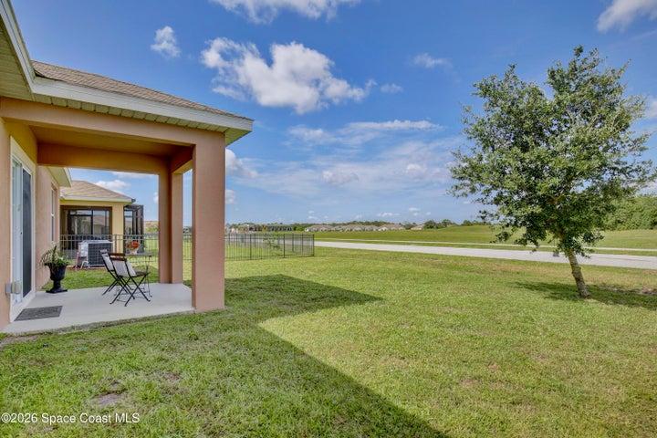 3020 Burrowing Owl Drive, Mims, FL, 32754 photo 29