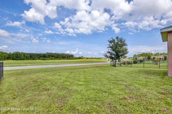 3020 Burrowing Owl Drive, Mims, FL, 32754 photo 30