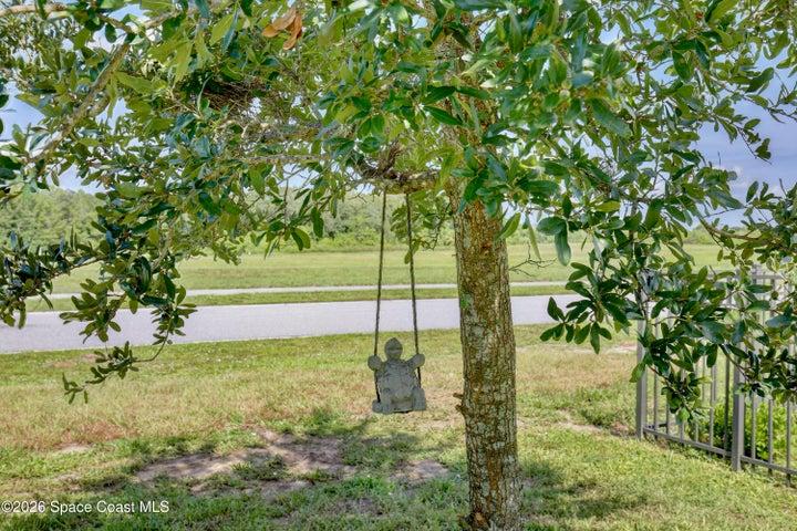 3020 Burrowing Owl Drive, Mims, FL, 32754 photo 31