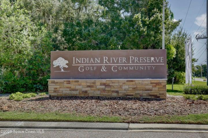 3020 Burrowing Owl Drive, Mims, FL, 32754 photo 59