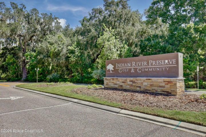 3020 Burrowing Owl Drive, Mims, FL, 32754 photo 58