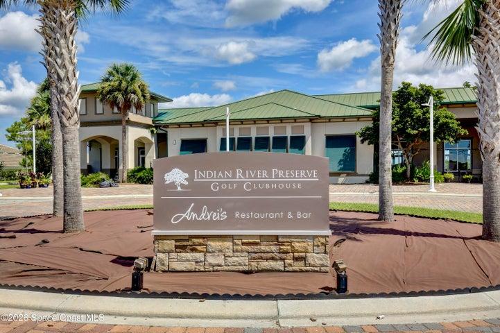 3020 Burrowing Owl Drive, Mims, FL, 32754 photo 52