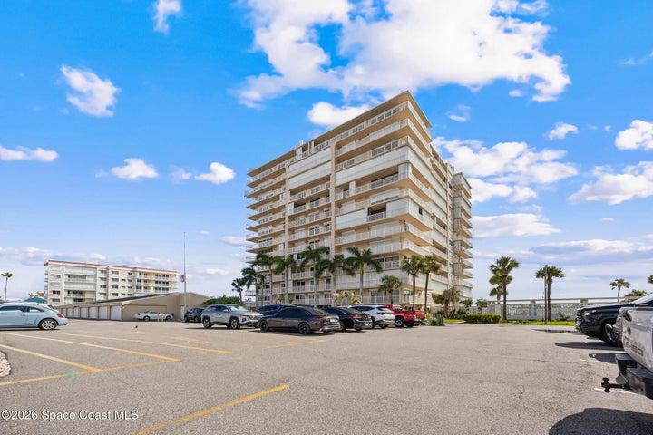 877 N Highway A1a 406, Indialantic, FL, 32903 photo 31