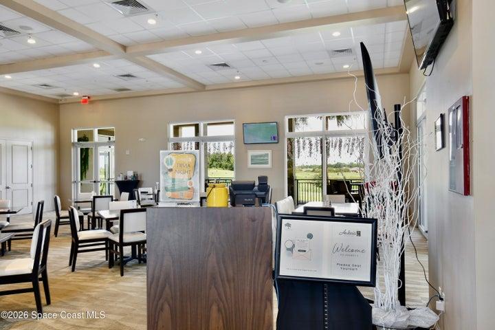 3020 Burrowing Owl Drive, Mims, FL, 32754 photo 54