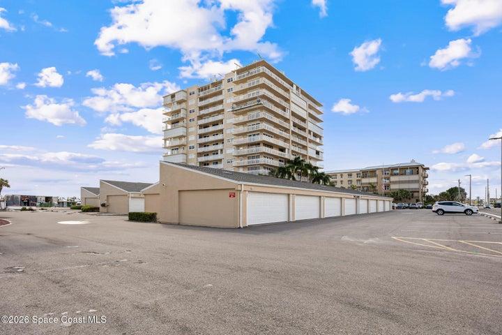 877 N Highway A1a 406, Indialantic, FL, 32903 photo 32