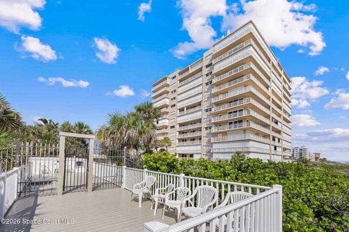 877 N Highway A1a 406, Indialantic, FL, 32903 photo 2