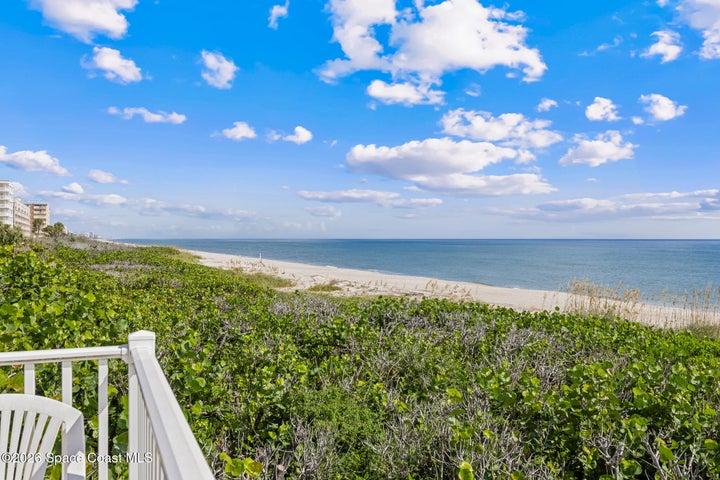 877 N Highway A1a 406, Indialantic, FL, 32903 photo 33