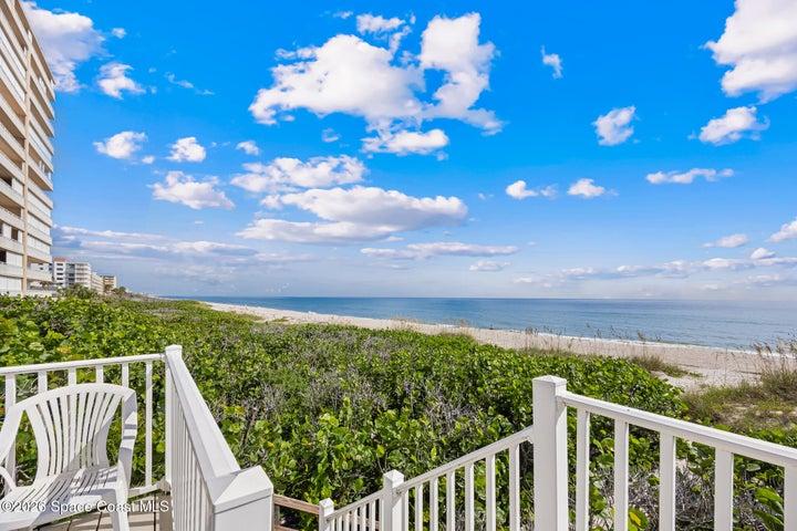 877 N Highway A1a 406, Indialantic, FL, 32903 photo 34
