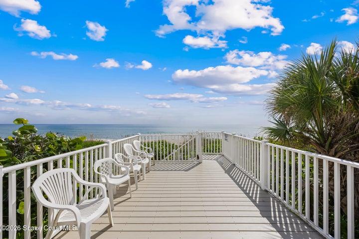 877 N Highway A1a 406, Indialantic, FL, 32903 photo 35