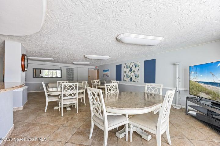 877 N Highway A1a 406, Indialantic, FL, 32903 photo 39