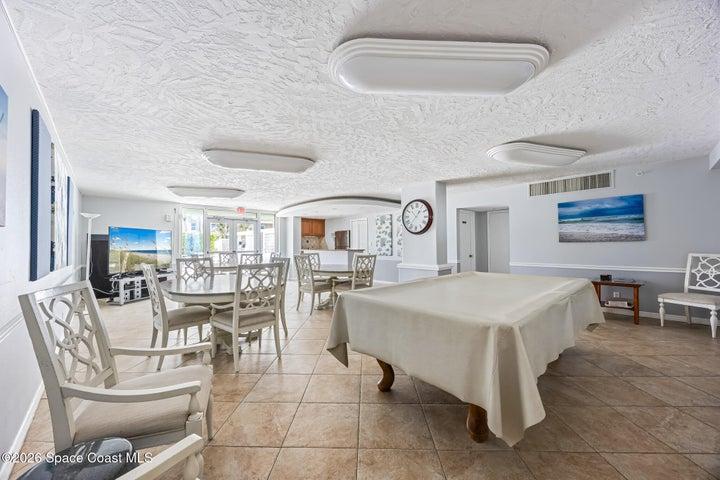 877 N Highway A1a 406, Indialantic, FL, 32903 photo 40