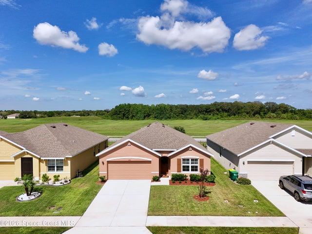 3020 Burrowing Owl Drive, Mims, FL, 32754 photo 34