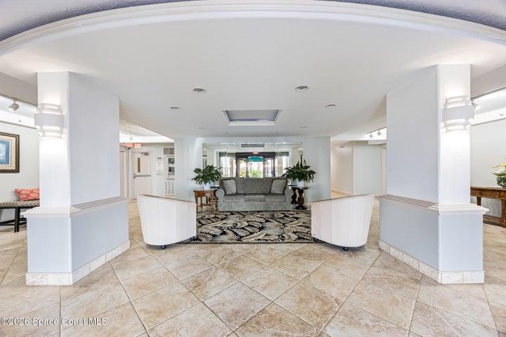 877 N Highway A1a 406, Indialantic, FL, 32903 photo 41