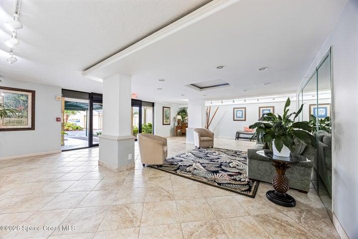 877 N Highway A1a 406, Indialantic, FL, 32903 photo 42