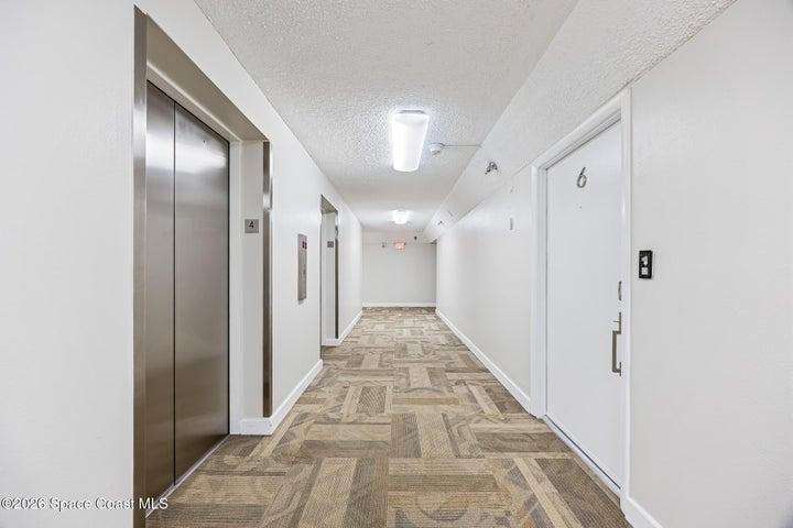 877 N Highway A1a 406, Indialantic, FL, 32903 photo 43
