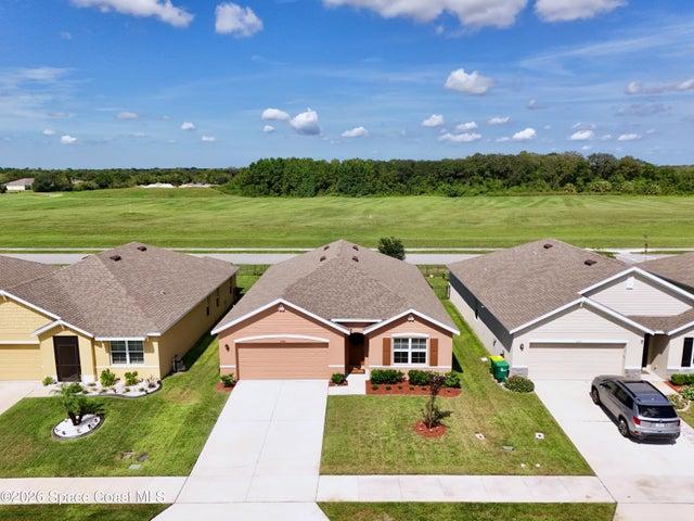 3020 Burrowing Owl Drive, Mims, FL, 32754 photo 35
