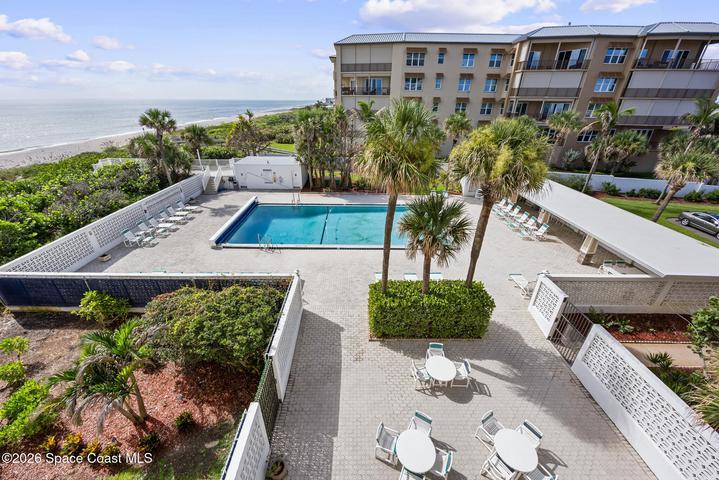 877 N Highway A1a 406, Indialantic, FL, 32903 photo 28