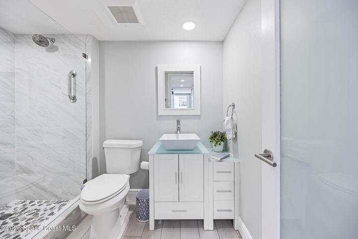 877 N Highway A1a 406, Indialantic, FL, 32903 photo 18
