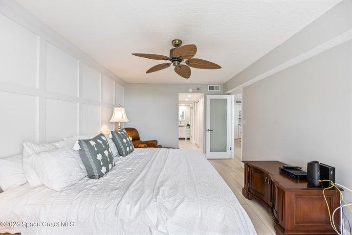 877 N Highway A1a 406, Indialantic, FL, 32903 photo 15