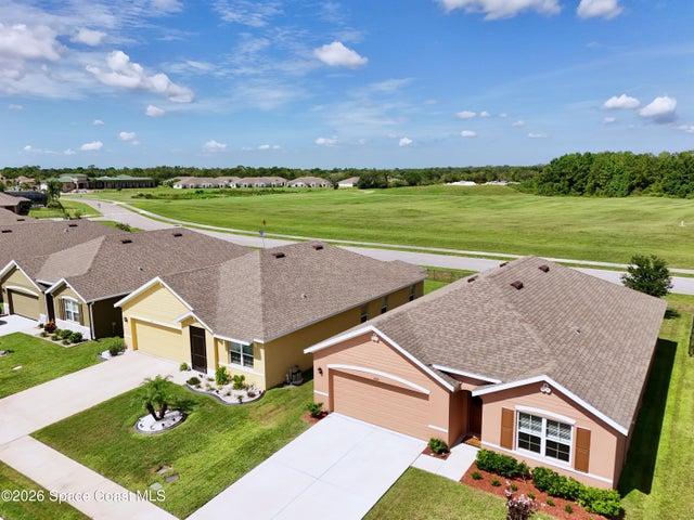 3020 Burrowing Owl Drive, Mims, FL, 32754 photo 36