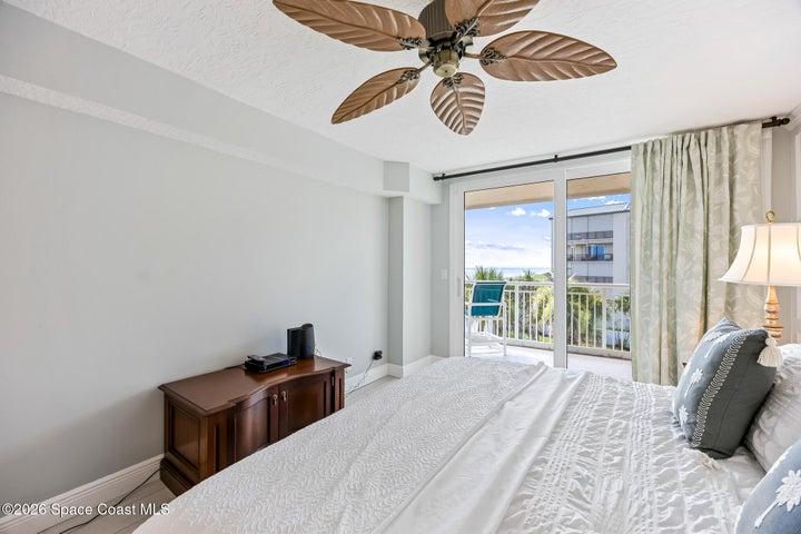 877 N Highway A1a 406, Indialantic, FL, 32903 photo 16
