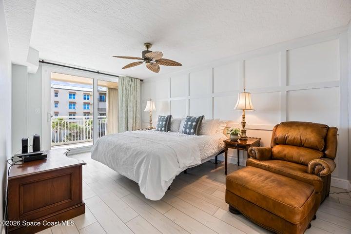 877 N Highway A1a 406, Indialantic, FL, 32903 photo 14