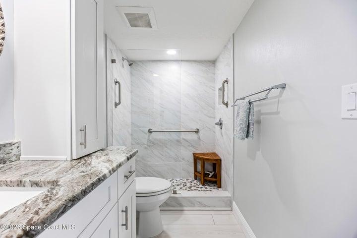877 N Highway A1a 406, Indialantic, FL, 32903 photo 25