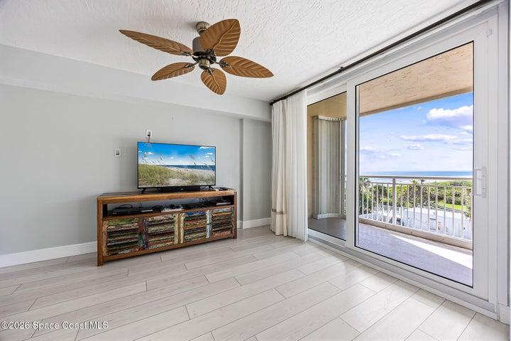 877 N Highway A1a 406, Indialantic, FL, 32903 photo 22
