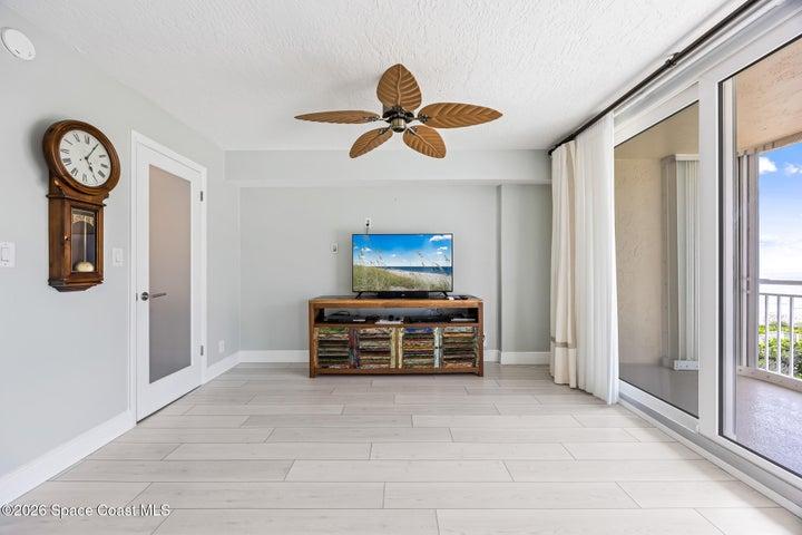 877 N Highway A1a 406, Indialantic, FL, 32903 photo 21