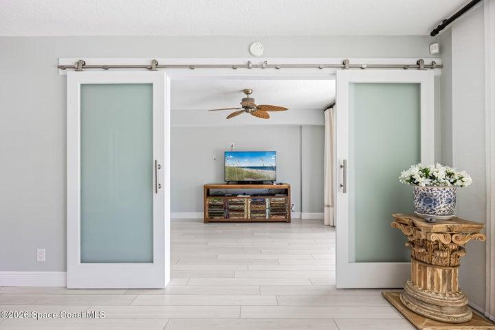 877 N Highway A1a 406, Indialantic, FL, 32903 photo 20