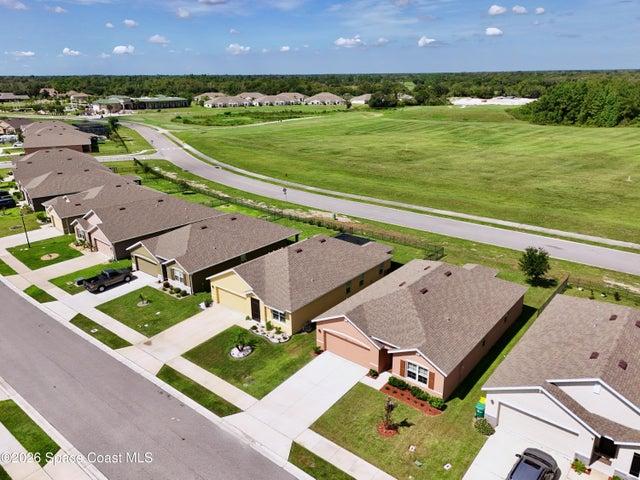 3020 Burrowing Owl Drive, Mims, FL, 32754 photo 37