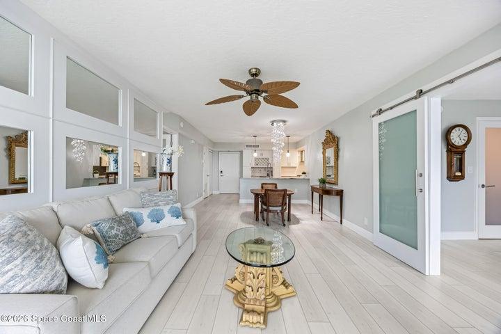 877 N Highway A1a 406, Indialantic, FL, 32903 photo 13