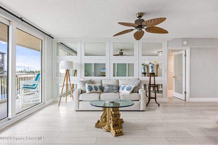 877 N Highway A1a 406, Indialantic, FL, 32903 photo 10