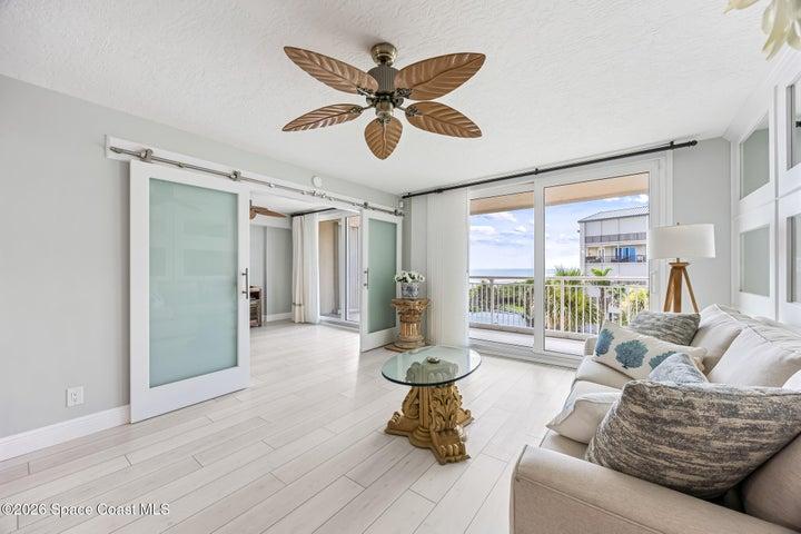 877 N Highway A1a 406, Indialantic, FL, 32903 photo 11