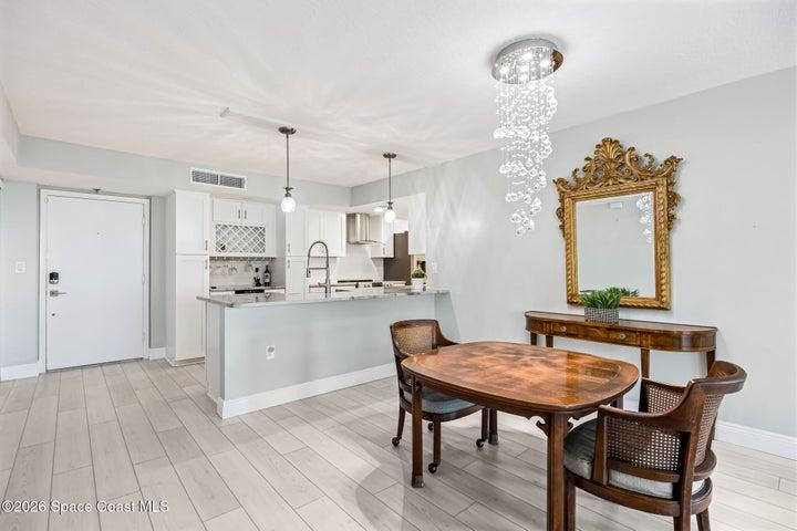 877 N Highway A1a 406, Indialantic, FL, 32903 photo 9