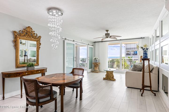 877 N Highway A1a 406, Indialantic, FL, 32903 photo 12