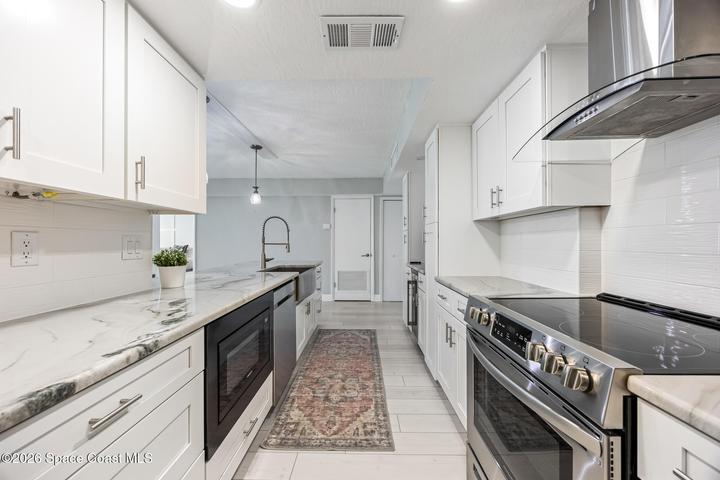 877 N Highway A1a 406, Indialantic, FL, 32903 photo 6