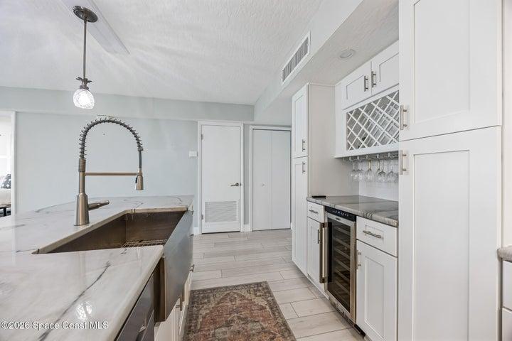 877 N Highway A1a 406, Indialantic, FL, 32903 photo 7