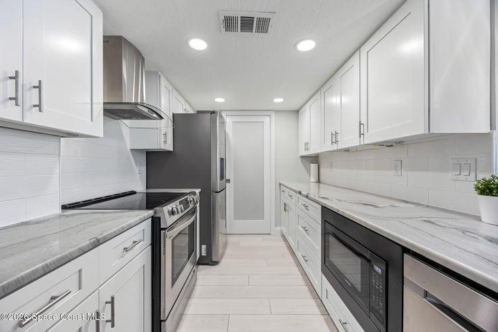 877 N Highway A1a 406, Indialantic, FL, 32903 photo 5