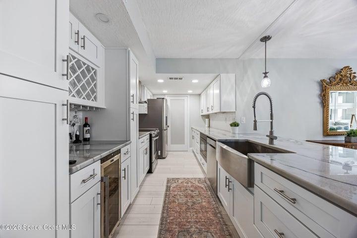 877 N Highway A1a 406, Indialantic, FL, 32903 photo 4